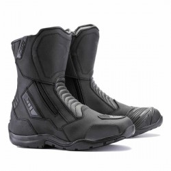 Turystyczne buty motocyklowe męskie SECA COMET