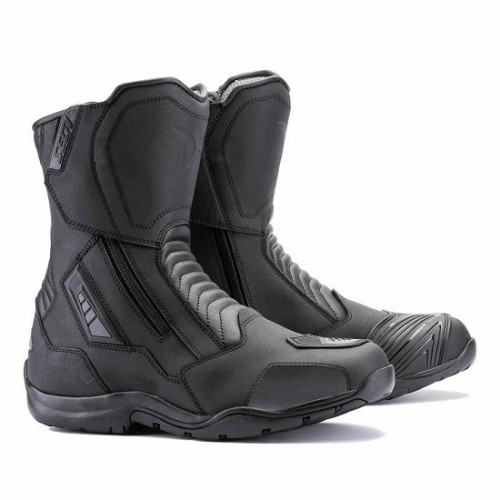 Turystyczne buty motocyklowe męskie SECA COMET