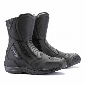 Turystyczne buty motocyklowe męskie SECA COMET