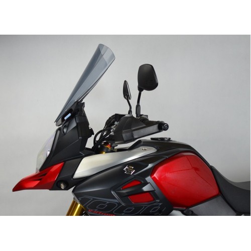 LOSTER SZYBA TURYSTYCZNA SUZUKI DL VSTROM 1000 2014