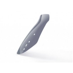LOSTER SZYBA OWIEWKA PEUGEOT METROPOLIS 400 2015-