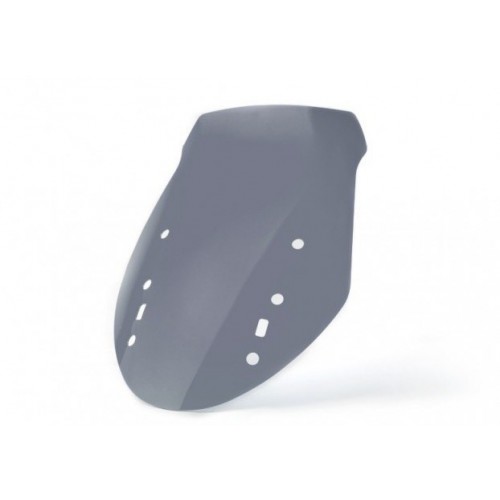 LOSTER SZYBA OWIEWKA PEUGEOT METROPOLIS 400 2015-