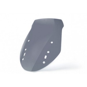 LOSTER SZYBA OWIEWKA PEUGEOT METROPOLIS 400 2015-