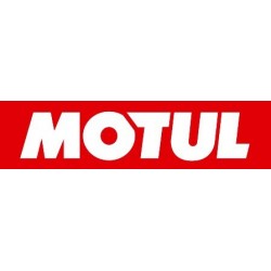 Olej silnikowy mineralny do quadów MOTUL ATV-UTV 4T 10W40 4 litry