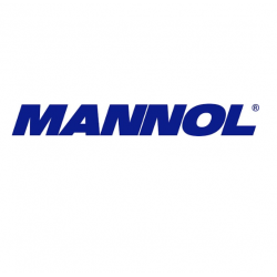 MANNOL 7904 Chain Cleaner Środek do czyszczenia łańcucha 400ml