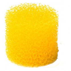 Pianka do zbiorniczka płynu hamulcowego BMW