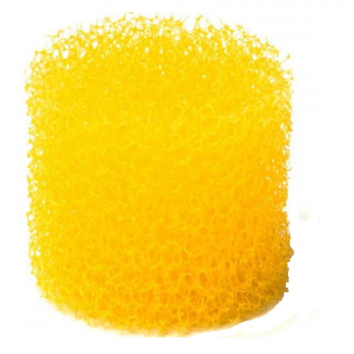 Pianka do zbiorniczka płynu hamulcowego BMW