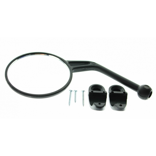 LUSTERKO ACERBIS LEWE ENDURO SKAŁDANE