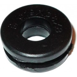 Uniwersalna guma montażowa do owiewek 19x8x8 mm