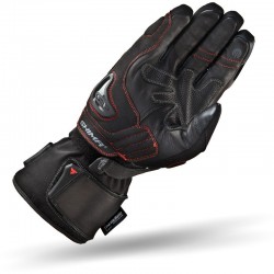 SHIMA INVERNO męskie rękawice turystyczne
