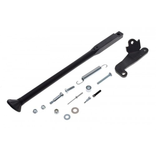 Podstawa podpórka stopka boczna do KTM SX SX-F