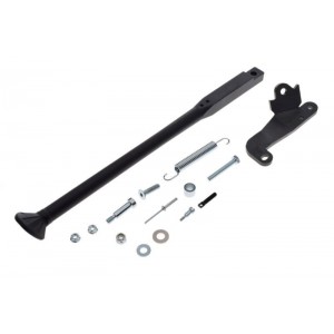 Podstawa podpórka stopka boczna do KTM SX SX-F