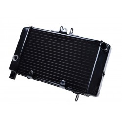 Chłodnica cieczy WM do HONDA CB 500 93-04r.