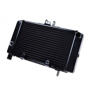 Chłodnica cieczy WM do HONDA CB 500 93-04r.