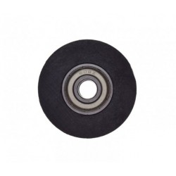 Rolka prowadząca łańcucha napędowego 32 mm