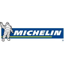 Dętka motocyklowa MICHELIN CH 21 TRIAL 2.75-21 80/100-21