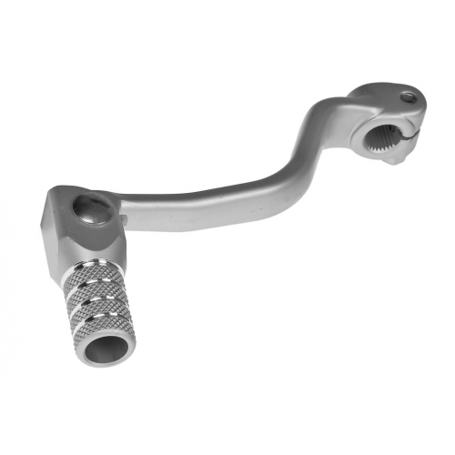 Dźwignia zmiany biegów YAMAHA YZ 85 02-11r. 10279