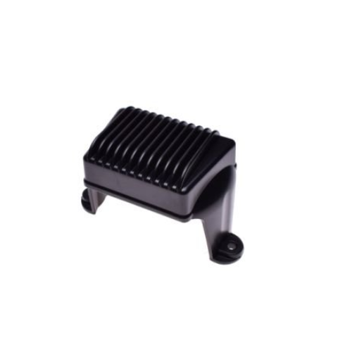 Regulator napięcia HARLEY DAVIDSON 74505-06