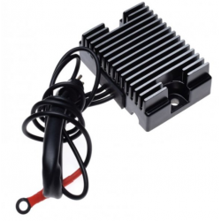 Regulator napięcia HARLEY DAVIDSON XL1200 883 DLX HUG