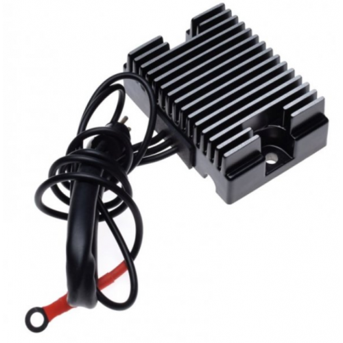 Regulator napięcia HARLEY DAVIDSON XL1200 883 DLX HUG