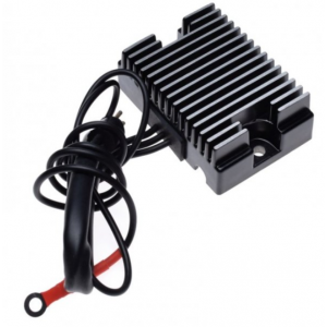 Regulator napięcia HARLEY DAVIDSON XL1200 883 DLX HUG