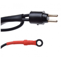 Regulator napięcia HARLEY DAVIDSON XL1200 883 DLX HUG