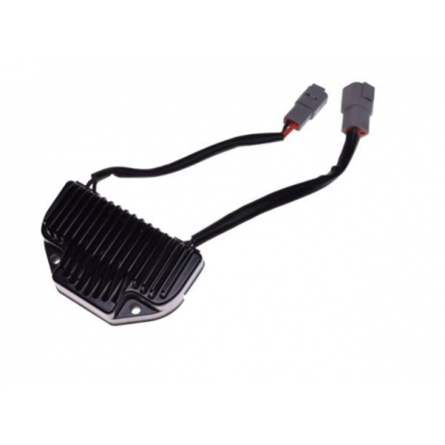 Regulator napięcia HARLEY DAVIDSON 74631-06 Regulator napięcia HARLEY DAVIDSON 74631-06