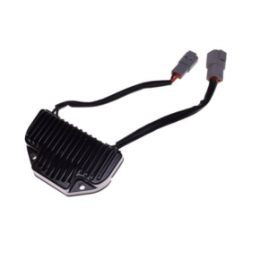 Regulator napięcia HARLEY DAVIDSON 74631-06