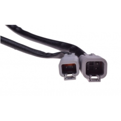 Regulator napięcia HARLEY DAVIDSON 74631-06