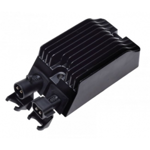 Regulator napięcia HARLEY DAVIDSON Sportster 201474700012