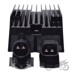 Regulator napięcia HARLEY DAVIDSON Sportster 201474700012