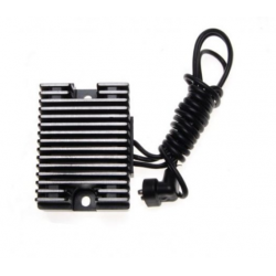 Regulator napięcia HARLEY DAVIDSON 74519-88