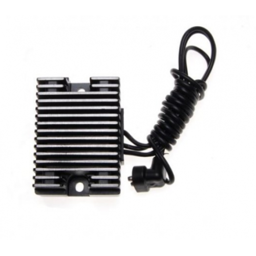 Regulator napięcia HARLEY DAVIDSON 74519-88
