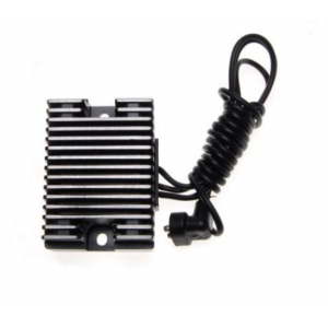 Regulator napięcia HARLEY DAVIDSON 74519-88