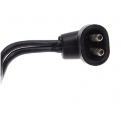 Regulator napięcia HARLEY DAVIDSON 74519-88