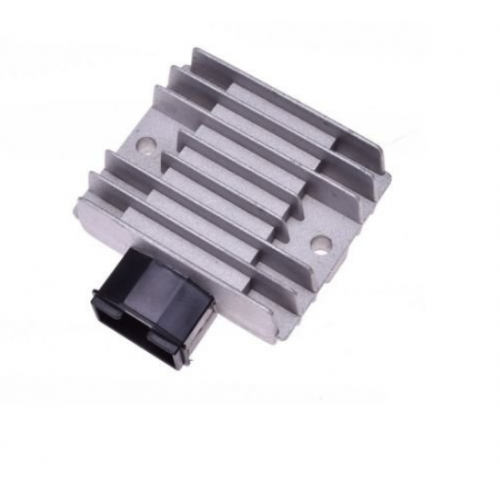 Regulator napięcia HONDA 125 150 CN RMS 0100 Regulator napięcia HONDA 125 150 CN RMS 0100