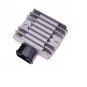 Regulator napięcia HONDA 125 150 CN RMS 0100
