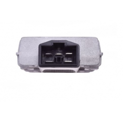 Regulator napięcia HONDA 125 150 CN RMS 0100