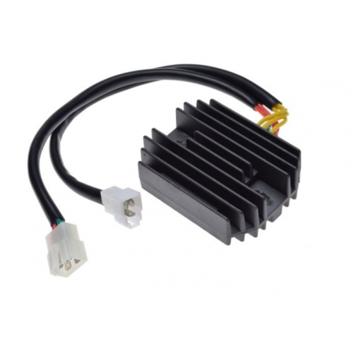 Regulator napięcia HONDA VFR 700 750 800 31600-MBG-305