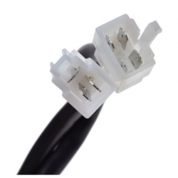 Regulator napięcia HONDA VFR 700 750 800 31600-MBG-305