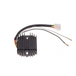 Regulator napięcia HONDA CB 400 F 31400-333-004