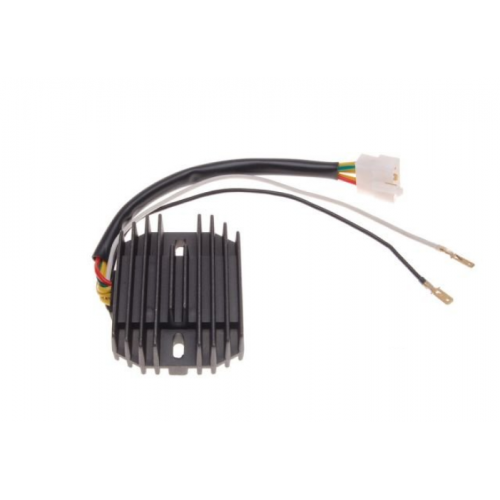 Regulator napięcia HONDA CB 400 F 31400-333-004 Regulator napięcia HONDA CB 400 F 31400-333-004