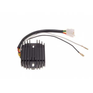 Regulator napięcia HONDA CB 400 F 31400-333-004