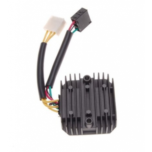 Regulator napięcia HONDA PES 125 SH 125 31600-KTF-641