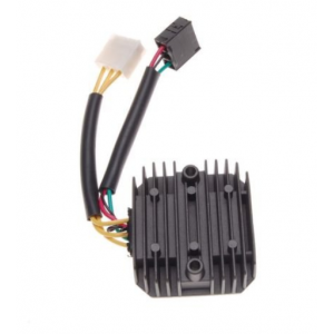 Regulator napięcia HONDA PES 125 SH 125 31600-KTF-641