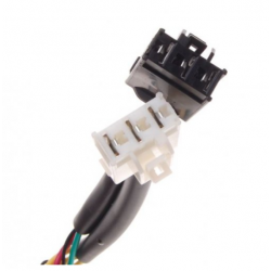 Regulator napięcia HONDA PES 125 SH 125 31600-KTF-641