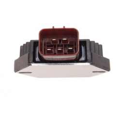 Regulator napięcia HONDA TRX 350 TRX 450 VT 750 XL 650 XR 250