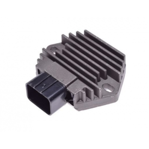 Regulator napięcia HONDA TRX 350 400 450 VT 750 C