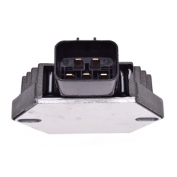 Regulator napięcia HONDA TRX 350 400 450 VT 750 C