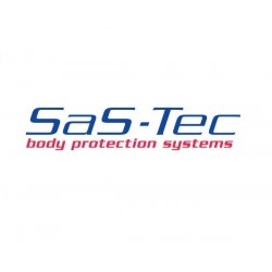 	Ochraniacz klatki piersiowej SAS-TEC SC-1/CP3